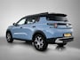 Citroën C3 Aircross 1.2 Hybrid Plus 145pk Automaat | 8 JAAR GARANTIE | Apple Carplay/Android Auto | Climate Control | Cruise Control | Achteruitrijcamera |