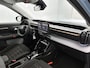 Citroën C3 Aircross 1.2 Hybrid Plus 145pk Automaat | 8 JAAR GARANTIE | Apple Carplay/Android Auto | Climate Control | Cruise Control | Achteruitrijcamera |