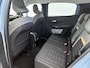 Citroën C3 Aircross 1.2 Hybrid Plus 145pk Automaat | 8 JAAR GARANTIE | Apple Carplay/Android Auto | Climate Control | Cruise Control | Achteruitrijcamera |