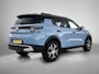 Citroën C3 Aircross 1.2 Hybrid Plus 145pk Automaat | 8 JAAR GARANTIE | Apple Carplay/Android Auto | Climate Control | Cruise Control | Achteruitrijcamera |