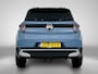 Citroën C3 Aircross 1.2 Hybrid Plus 145pk Automaat | 8 JAAR GARANTIE | Apple Carplay/Android Auto | Climate Control | Cruise Control | Achteruitrijcamera |