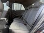Volkswagen T-Roc 2.0 TSI 4Motion R-Line Pano CarPlay Trekhaak ACC IQ Ambiance Camera