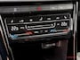 Volkswagen T-Roc 2.0 TSI 4Motion R-Line Pano CarPlay Trekhaak ACC IQ Ambiance Camera