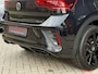 Volkswagen T-Roc 2.0 TSI 4Motion R-Line Pano CarPlay Trekhaak ACC IQ Ambiance Camera