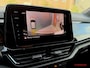 Volkswagen T-Roc 2.0 TSI 4Motion R-Line Pano CarPlay Trekhaak ACC IQ Ambiance Camera