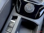 Volkswagen T-Roc 2.0 TSI 4Motion R-Line Pano CarPlay Trekhaak ACC IQ Ambiance Camera