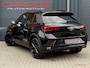 Volkswagen T-Roc 2.0 TSI 4Motion R-Line Pano CarPlay Trekhaak ACC IQ Ambiance Camera