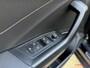 Volkswagen T-Roc 2.0 TSI 4Motion R-Line Pano CarPlay Trekhaak ACC IQ Ambiance Camera