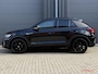 Volkswagen T-Roc 2.0 TSI 4Motion R-Line Pano CarPlay Trekhaak ACC IQ Ambiance Camera