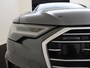 Audi A6 Avant 50 TFSI e quattro S edition Competition | SoH 90% | Panoramadak | Trekhaak | 4-zone airco | Lederen bekleding ‘Valcona’ | Achteruitrijcamera | Keyless | LED matrix verlichting | Adaptieve cruise control |