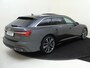 Audi A6 Avant 50 TFSI e quattro S edition Competition | SoH 90% | Panoramadak | Trekhaak | 4-zone airco | Lederen bekleding ‘Valcona’ | Achteruitrijcamera | Keyless | LED matrix verlichting | Adaptieve cruise control |