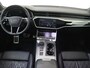 Audi A6 Avant 50 TFSI e quattro S edition Competition | SoH 90% | Panoramadak | Trekhaak | 4-zone airco | Lederen bekleding ‘Valcona’ | Achteruitrijcamera | Keyless | LED matrix verlichting | Adaptieve cruise control |