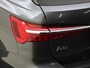 Audi A6 Avant 50 TFSI e quattro S edition Competition | SoH 90% | Panoramadak | Trekhaak | 4-zone airco | Lederen bekleding ‘Valcona’ | Achteruitrijcamera | Keyless | LED matrix verlichting | Adaptieve cruise control |