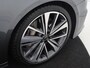 Audi A6 Avant 50 TFSI e quattro S edition Competition | SoH 90% | Panoramadak | Trekhaak | 4-zone airco | Lederen bekleding ‘Valcona’ | Achteruitrijcamera | Keyless | LED matrix verlichting | Adaptieve cruise control |