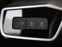 Audi A6 Avant 50 TFSI e quattro S edition Competition | SoH 90% | Panoramadak | Trekhaak | 4-zone airco | Lederen bekleding ‘Valcona’ | Achteruitrijcamera | Keyless | LED matrix verlichting | Adaptieve cruise control |