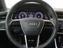 Audi A6 Avant 50 TFSI e quattro S edition Competition | SoH 90% | Panoramadak | Trekhaak | 4-zone airco | Lederen bekleding ‘Valcona’ | Achteruitrijcamera | Keyless | LED matrix verlichting | Adaptieve cruise control |