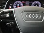 Audi A6 Avant 50 TFSI e quattro S edition Competition | SoH 90% | Panoramadak | Trekhaak | 4-zone airco | Lederen bekleding ‘Valcona’ | Achteruitrijcamera | Keyless | LED matrix verlichting | Adaptieve cruise control |