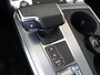 Audi A6 Avant 50 TFSI e quattro S edition Competition | SoH 90% | Panoramadak | Trekhaak | 4-zone airco | Lederen bekleding ‘Valcona’ | Achteruitrijcamera | Keyless | LED matrix verlichting | Adaptieve cruise control |