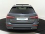 Audi A6 Avant 50 TFSI e quattro S edition Competition | SoH 90% | Panoramadak | Trekhaak | 4-zone airco | Lederen bekleding ‘Valcona’ | Achteruitrijcamera | Keyless | LED matrix verlichting | Adaptieve cruise control |