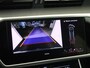 Audi A6 Avant 50 TFSI e quattro S edition Competition | SoH 90% | Panoramadak | Trekhaak | 4-zone airco | Lederen bekleding ‘Valcona’ | Achteruitrijcamera | Keyless | LED matrix verlichting | Adaptieve cruise control |