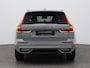 Volvo XC60 2.0 T6 Plug-in hybrid AWD Plus Dark Long Range | CAMERA | MEMORY | KEYLESS