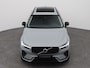 Volvo XC60 2.0 T6 Plug-in hybrid AWD Plus Dark Long Range | CAMERA | MEMORY | KEYLESS
