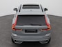 Volvo XC60 2.0 T6 Plug-in hybrid AWD Plus Dark Long Range | CAMERA | MEMORY | KEYLESS