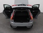 Volvo XC60 2.0 T6 Plug-in hybrid AWD Plus Dark Long Range | CAMERA | MEMORY | KEYLESS