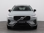 Volvo XC60 2.0 T6 Plug-in hybrid AWD Plus Dark Long Range | CAMERA | MEMORY | KEYLESS