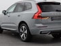 Volvo XC60 2.0 T6 Plug-in hybrid AWD Plus Dark Long Range | CAMERA | MEMORY | KEYLESS
