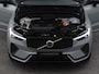 Volvo XC60 2.0 T6 Plug-in hybrid AWD Plus Dark Long Range | CAMERA | MEMORY | KEYLESS