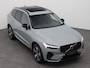 Volvo XC60 2.0 T6 Plug-in hybrid AWD Plus Dark Long Range | CAMERA | MEMORY | KEYLESS
