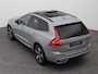 Volvo XC60 2.0 T6 Plug-in hybrid AWD Plus Dark Long Range | CAMERA | MEMORY | KEYLESS