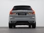 Volvo XC60 2.0 T6 Plug-in hybrid AWD Plus Dark Long Range | CAMERA | MEMORY | KEYLESS