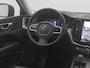 Volvo XC60 2.0 T6 Plug-in hybrid AWD Plus Dark Long Range | CAMERA | MEMORY | KEYLESS