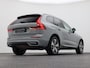 Volvo XC60 2.0 T6 Plug-in hybrid AWD Plus Dark Long Range | CAMERA | MEMORY | KEYLESS