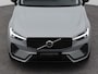 Volvo XC60 2.0 T6 Plug-in hybrid AWD Plus Dark Long Range | CAMERA | MEMORY | KEYLESS