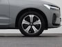 Volvo XC60 2.0 T6 Plug-in hybrid AWD Plus Dark Long Range | CAMERA | MEMORY | KEYLESS