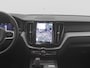 Volvo XC60 2.0 T6 Plug-in hybrid AWD Plus Dark Long Range | CAMERA | MEMORY | KEYLESS