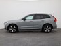Volvo XC60 2.0 T6 Plug-in hybrid AWD Plus Dark Long Range | CAMERA | MEMORY | KEYLESS