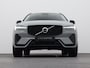 Volvo XC60 2.0 T6 Plug-in hybrid AWD Plus Dark Long Range | CAMERA | MEMORY | KEYLESS