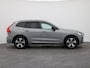 Volvo XC60 2.0 T6 Plug-in hybrid AWD Plus Dark Long Range | CAMERA | MEMORY | KEYLESS