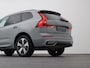 Volvo XC60 2.0 T6 Plug-in hybrid AWD Plus Dark Long Range | CAMERA | MEMORY | KEYLESS