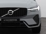 Volvo XC60 2.0 T6 Plug-in hybrid AWD Plus Dark Long Range | CAMERA | MEMORY | KEYLESS