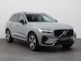 Volvo XC60 2.0 T6 Plug-in hybrid AWD Plus Dark Long Range | CAMERA | MEMORY | KEYLESS