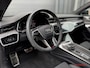 Audi A6 Avant 55 TFSI e quattro Pro line S Competition Pano ACC Matrix Matrix B&O Camera ACC Pano Navi