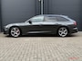 Audi A6 Avant 55 TFSI e quattro Pro line S Competition Pano ACC Matrix Matrix B&O Camera ACC Pano Navi