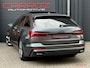Audi A6 Avant 55 TFSI e quattro Pro line S Competition Pano ACC Matrix Matrix B&O Camera ACC Pano Navi