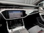 Audi A6 Avant 55 TFSI e quattro Pro line S Competition Pano ACC Matrix Matrix B&O Camera ACC Pano Navi