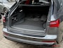 Audi A6 Avant 55 TFSI e quattro Pro line S Competition Pano ACC Matrix Matrix B&O Camera ACC Pano Navi